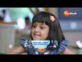 Seetha Rama Telugu | Ep - 34 | Preview | Oct 03 2024 | Zee Telugu