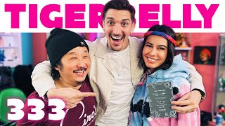 Andrew Schulz, Save The Date! | TigerBelly 333
