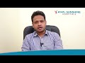 about viagra uses expert doctor advice with dr. bokka sri harsha kims sunshine hospitals