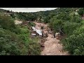 Floods kill more than 300 people in South Africa as search for missing continues • FRANCE 24