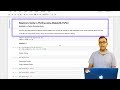 The Matplotlib tutorial - Using PyPlot Visualization - Data Science and Machine Learning with Python
