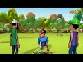 motu patlu मोटू पतलू full episode shooting