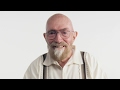 Caltech’s Kip Thorne: Long Haul, Towering Discovery