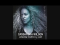 cassandra wilson last song for lester audio