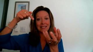 Ethics, Boundaries, Laws, and Regulations a MBLEx Review