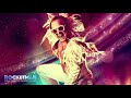Rock and Roll Madonna (Interlude) | Rocketman Soundtrack