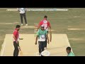 jonty sarkar vs saroj pramanik fight full video tennis cricket fight tennis cricket 7070