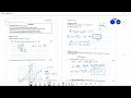 live vcaa 2023 specialist maths exam 1 solutions