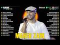 Top Arabic Songs 2025 - Maher Zain | أفضل أغاني ماهر زين