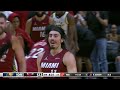 30+ Minutes of Jaime Jaquez Jr. ROOKIE SZN SCORING HIGHLIGHTS | Miami Heat 23-24