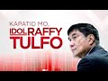 [0682] TV5 - Kapatid Mo, Idol Raffy Tulfo Promo [14-NOV 2024]