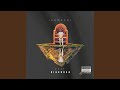 Ikumkani (feat. Big Xhosa)