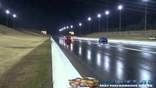 CYALTR CV PERFORMANCE V8 COMMODORE 9.73 @ 146 MPH SYDNEY DRAGWAY 25.10.2013