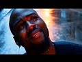 r. kelly jesus free me at last official music video 2025