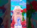 @frNsb_lover#fypシ゚viral#edit#roblox#robloxedit#shorts