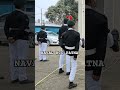 ncc headquarters patna । ncc cadets । veerwarriors nccwarriors ncc ncccadets nccpatna shorts