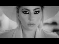 Lady Gaga - Joanne Trilogy (Fan Made Version)