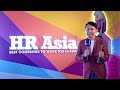 prudential hong kong limited 2024 hong kong hr asia best companies to work for in asia