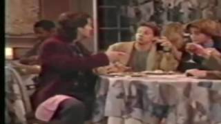 Blossom   S05E05   The Wedding