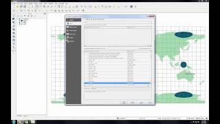 GST 101 Lab 3 Task1