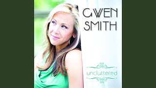 Uncluttered