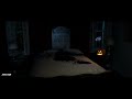 🎃 halloween 1978 doyle house myers house and wallace house horror ambience 🎃