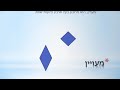 משפחת המרובעים סרטו.wmv