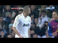 Barcelona 4 x 3 Real Madrid ● Copa Del Rey 1112 Extended Goals & Highlights HD