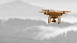 Policy Lab 2021 - Strategies to Improve the Social Acceptability of Drones (Transport Canada)