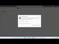 microsoft teams accessibility todo