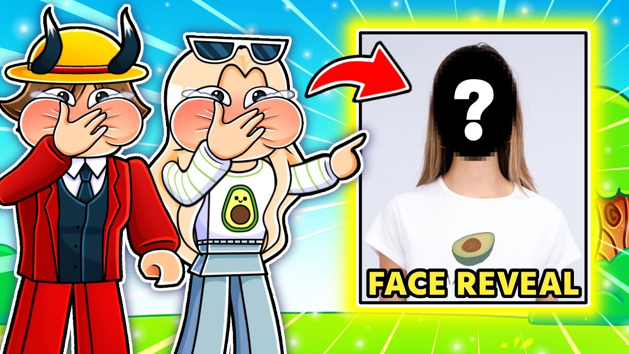 Reacting To Funniest Shorts But If We Laugh We Face Reveal ёятаёяш