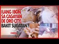 Title: Ilang ibon sa Cagayan de Oro City, bakit sugatan? | Public Affairs Exclusives