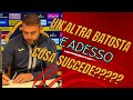 IL VERONA AFFONDA | Altra goleada con l'Inter. Squadra in ritiro. Suona l'allarme