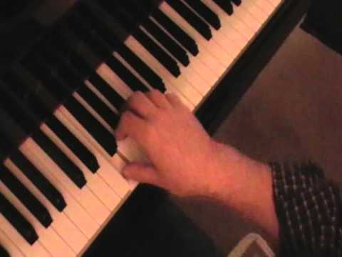 How to Play Brilliantly Fast How to Play Brilliantly Fast
