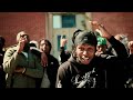 leekonnacomeup pain money official music video