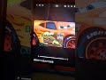 DreamWorks Screaming Compilation V3