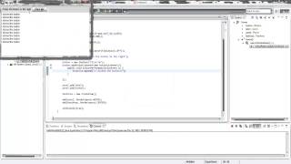 Java Swing GUI 3 - Intro to Event Handling