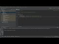 Random Password Generating app with Python