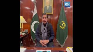 PTI Resignations: "NA Secretariat Has Not Yet Received LHC Order" | Dawn News English