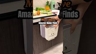 🔥 30 Amazon Must Haves 2025 🛒✨ You’ll Wish You Discovered Sooner! #Shorts #AmazonFinds