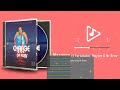 Nox - Marooro ft Furtunator, Mayten & Mr Brown (Official Audio)