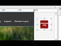 Using Structured Data / Rich Snippets in 90 Second Website Builder