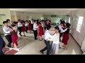 BALLROOM DANCE l 