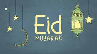 Eid Mubarak whatsapp Status 2020|Eid Song|Eid ul Fitr |عيد مبارك|Eid Wishes|Eid Status 2020