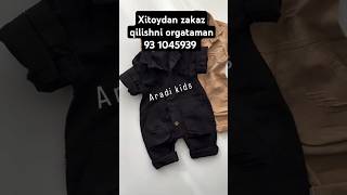 Xitoydan zakaz qilishni orgataman 93 1045939 #xitoy #china #instagram #taobao #pinduoduo #top