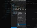 Soap Bubble Animation using HTML and CSS part 6