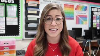 FlexPath Movement | Michelle's Time Management Tips