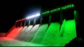 Bhavani Sagar Dam Tamil Lower Bhavani Dam