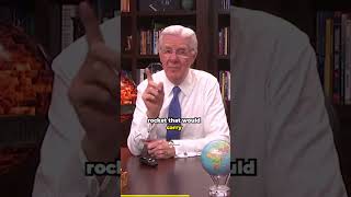 The Power of Imagination Explained by Bob Proctor- Video Credit: @BobProctorTV  #shorts