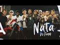 SET NATA DO FUNK - MC Tuto, MC Luuky, MC Joãozinho VT, MC Cebezinho e MC Kadu (2024)